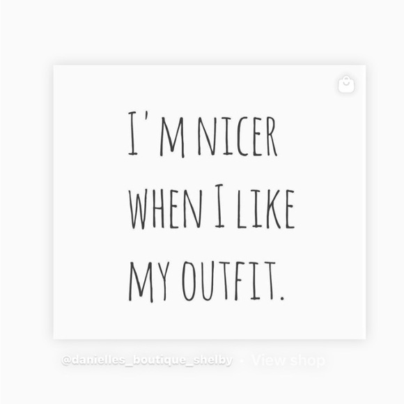 I ❤️ Offers❣️ - Picture 8 of 14